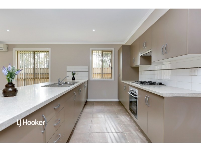 44 Charta Circuit, Smithfield SA 5114