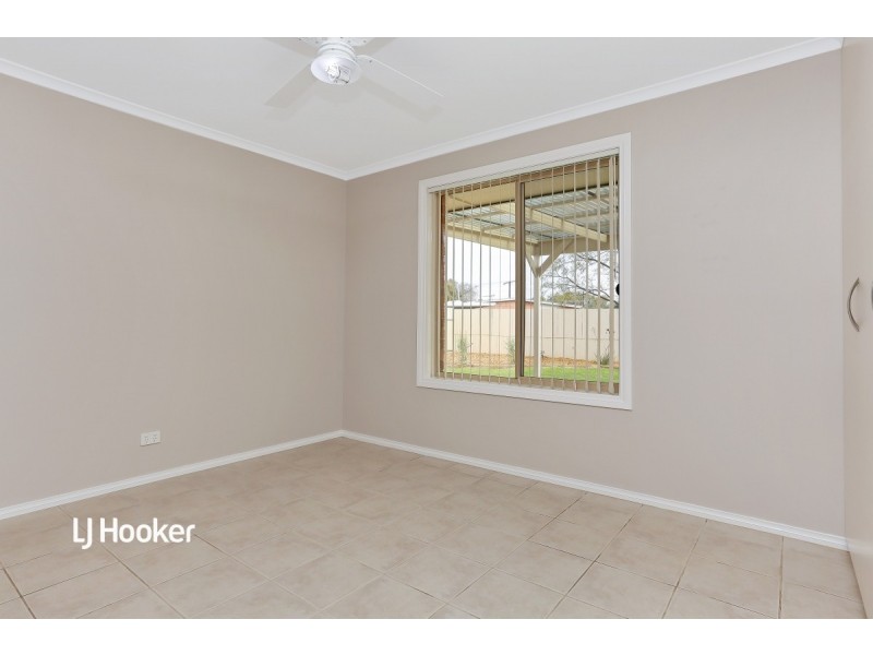 44 Charta Circuit, Smithfield SA 5114