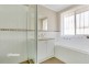 44 Charta Circuit, Smithfield SA 5114