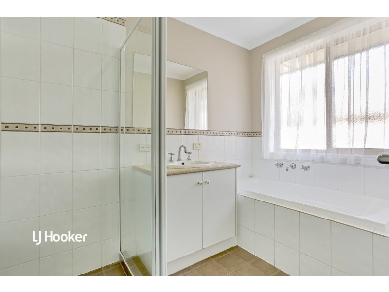 44 Charta Circuit, Smithfield SA 5114