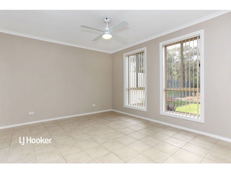 44 Charta Circuit, Smithfield SA 5114