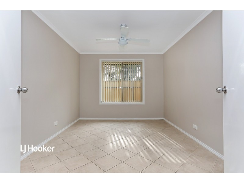 44 Charta Circuit, Smithfield SA 5114