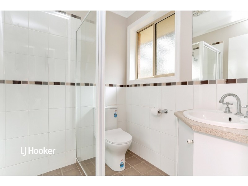 44 Charta Circuit, Smithfield SA 5114
