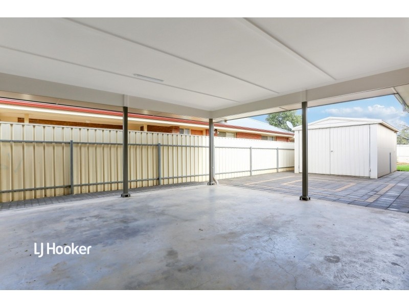 44 Charta Circuit, Smithfield SA 5114