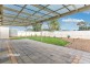44 Charta Circuit, Smithfield SA 5114