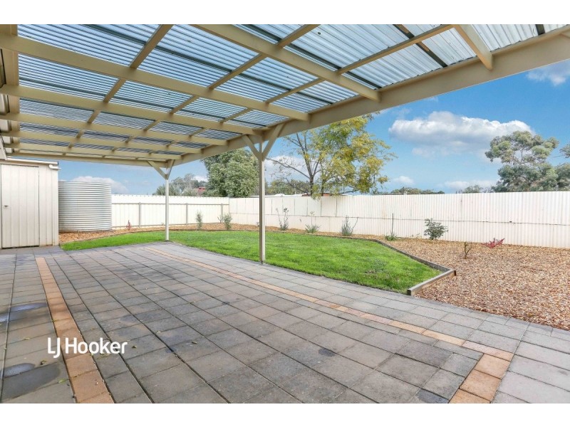 44 Charta Circuit, Smithfield SA 5114