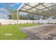 44 Charta Circuit, Smithfield SA 5114