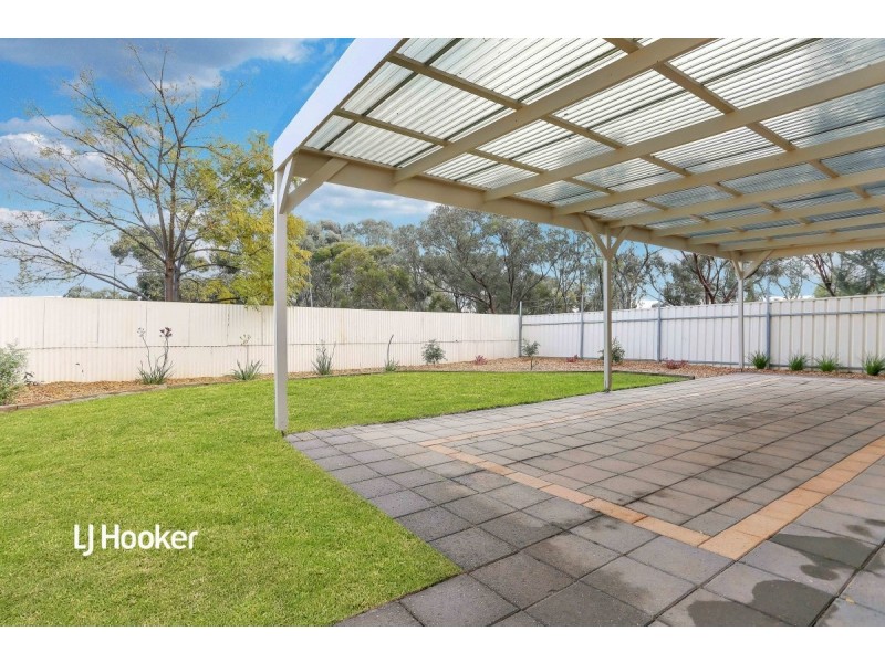 44 Charta Circuit, Smithfield SA 5114