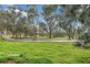 44 Charta Circuit, Smithfield SA 5114