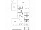 44 Charta Circuit, Smithfield SA 5114 Floorplan