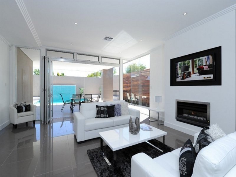 5A Erin Street, Broadview SA 5083