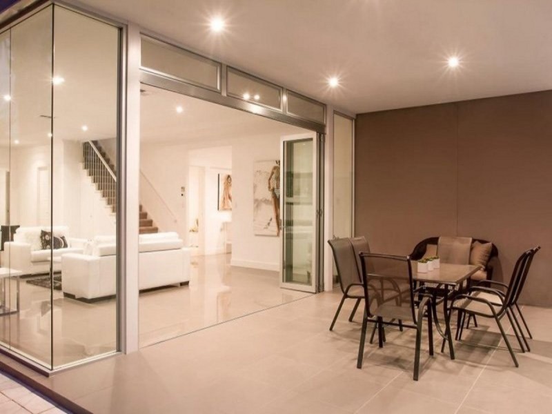 5A Erin Street, Broadview SA 5083