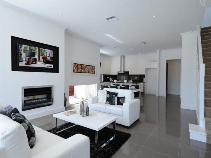 5A Erin Street, Broadview SA 5083