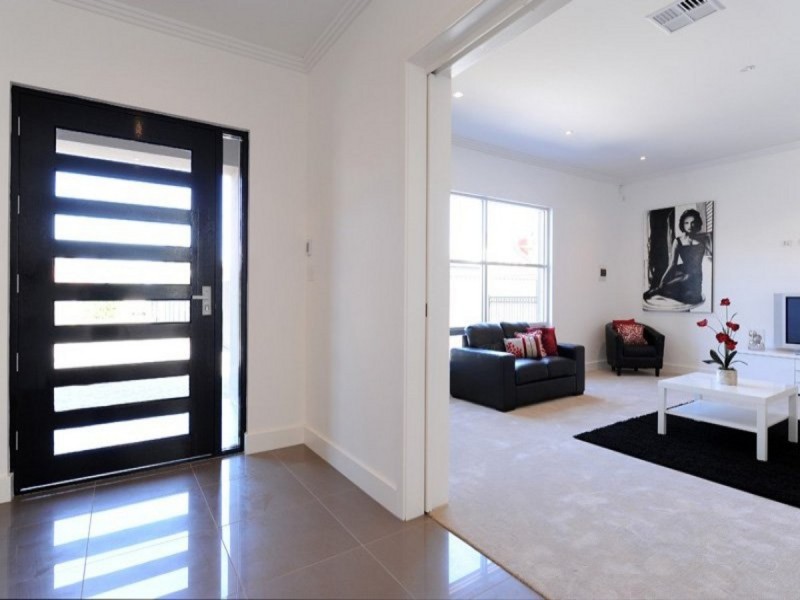 5A Erin Street, Broadview SA 5083