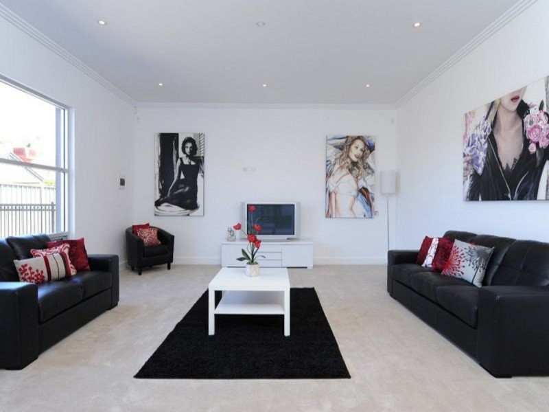 5A Erin Street, Broadview SA 5083