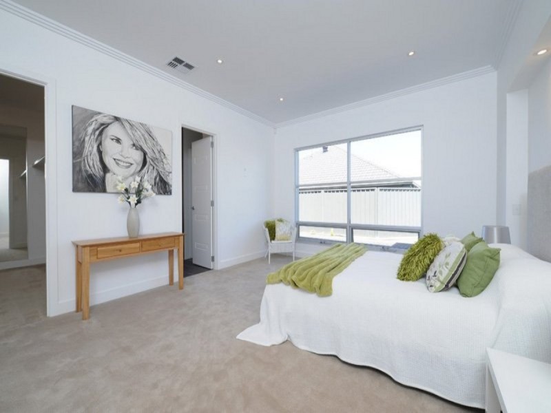 5A Erin Street, Broadview SA 5083