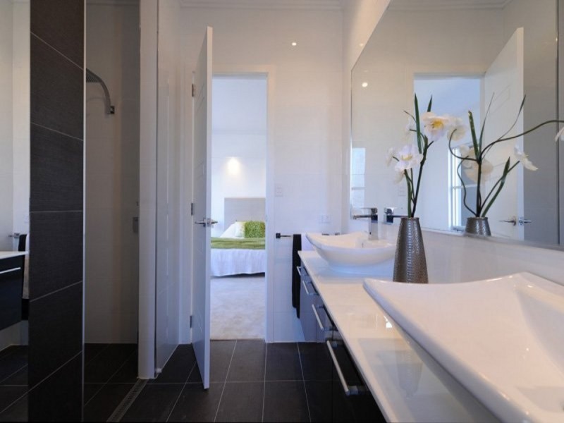 5A Erin Street, Broadview SA 5083