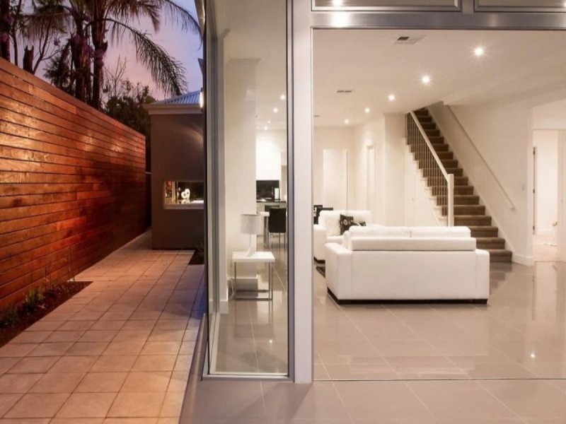 5A Erin Street, Broadview SA 5083