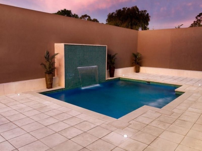 5A Erin Street, Broadview SA 5083