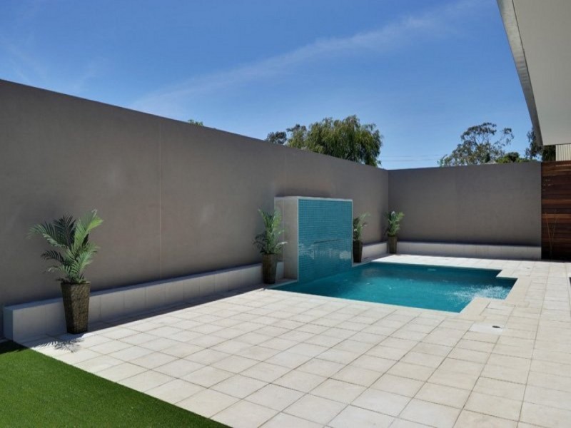 5A Erin Street, Broadview SA 5083