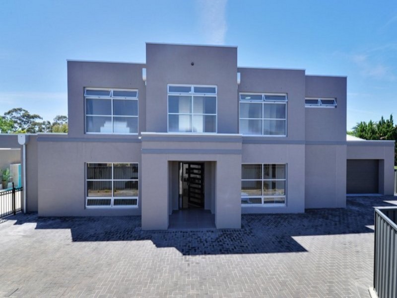 5A Erin Street, Broadview SA 5083