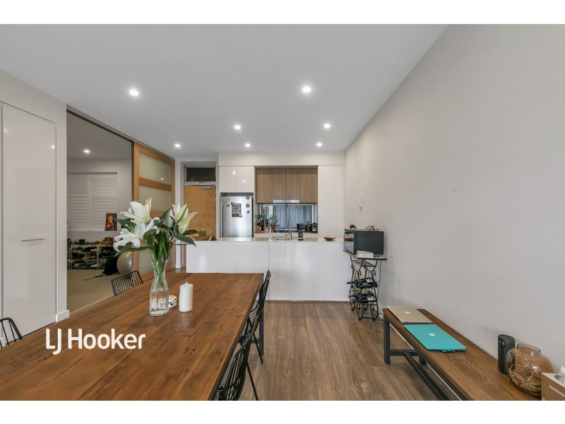 105/46 Sixth Street, Bowden SA 5007