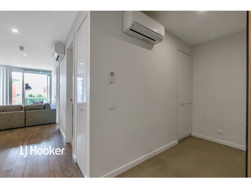 105/46 Sixth Street, Bowden SA 5007