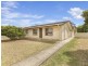 6/360 Wright Road, Para Vista SA 5093