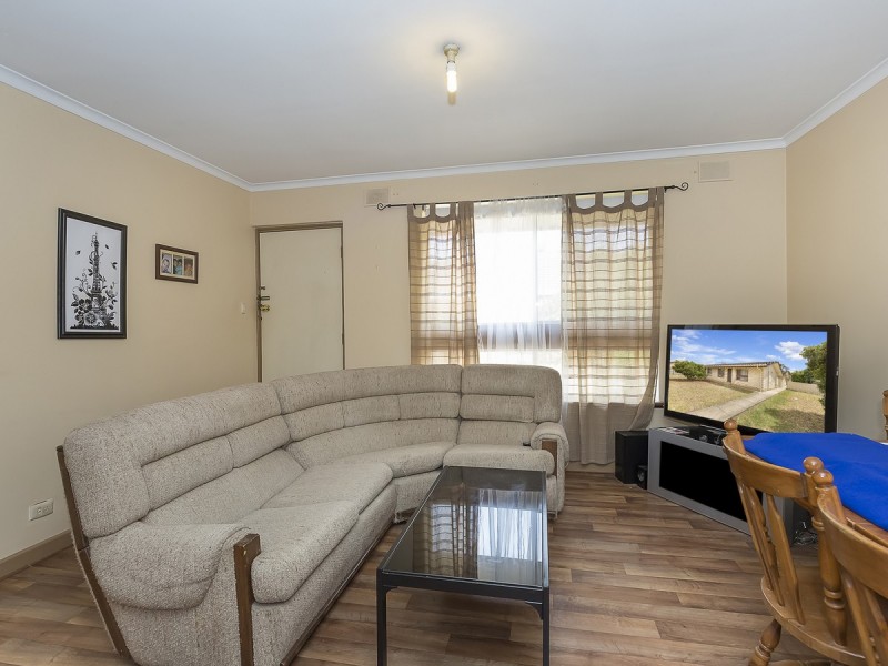 6/360 Wright Road, Para Vista SA 5093