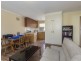 6/360 Wright Road, Para Vista SA 5093