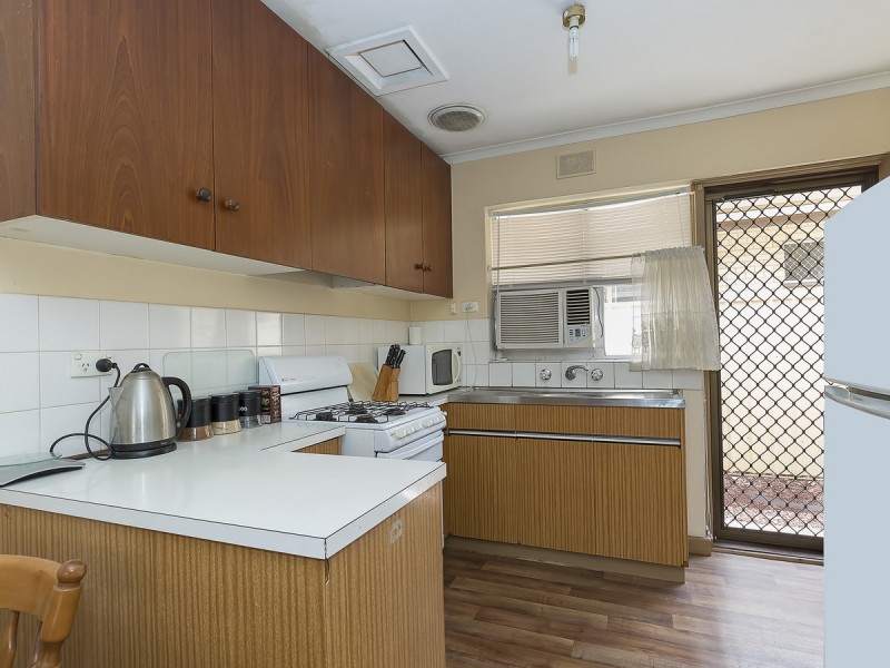 6/360 Wright Road, Para Vista SA 5093