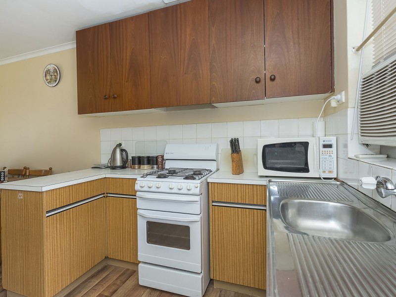 6/360 Wright Road, Para Vista SA 5093