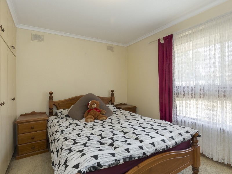 6/360 Wright Road, Para Vista SA 5093