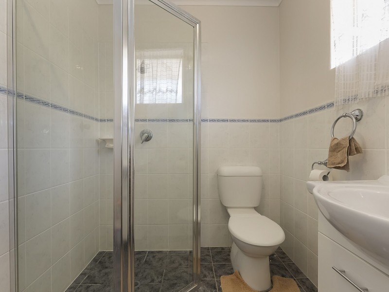 6/360 Wright Road, Para Vista SA 5093