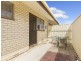 6/360 Wright Road, Para Vista SA 5093