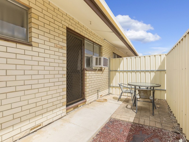 6/360 Wright Road, Para Vista SA 5093