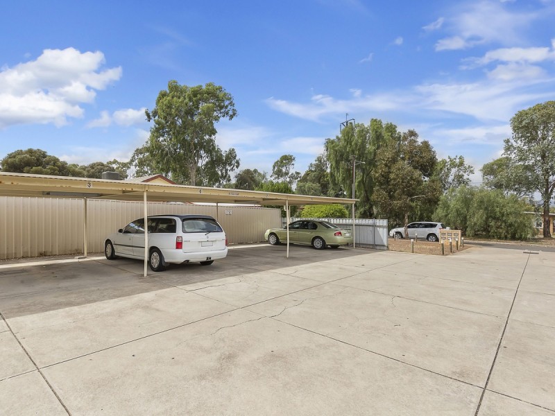 6/360 Wright Road, Para Vista SA 5093