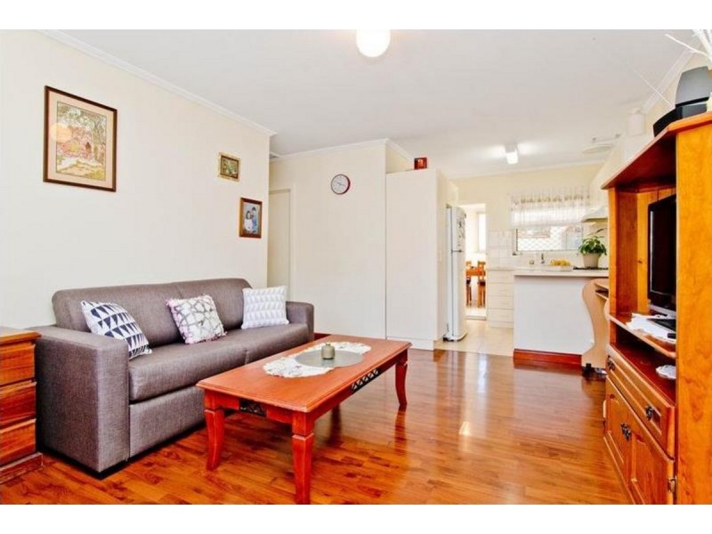 5/27 Russell Terrace, Woodville SA 5011