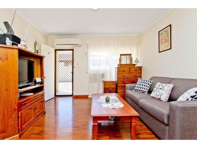 5/27 Russell Terrace, Woodville SA 5011