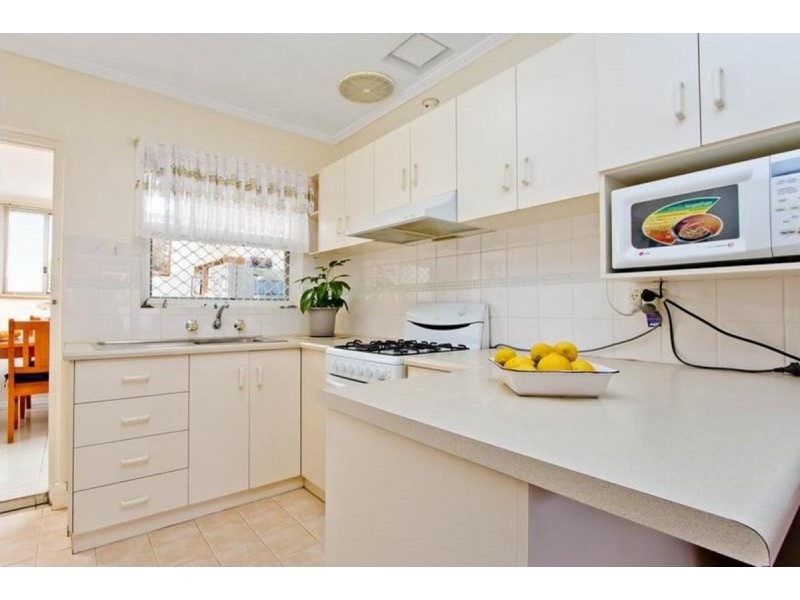 5/27 Russell Terrace, Woodville SA 5011