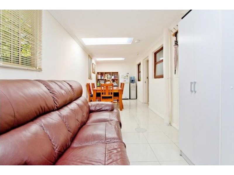 5/27 Russell Terrace, Woodville SA 5011