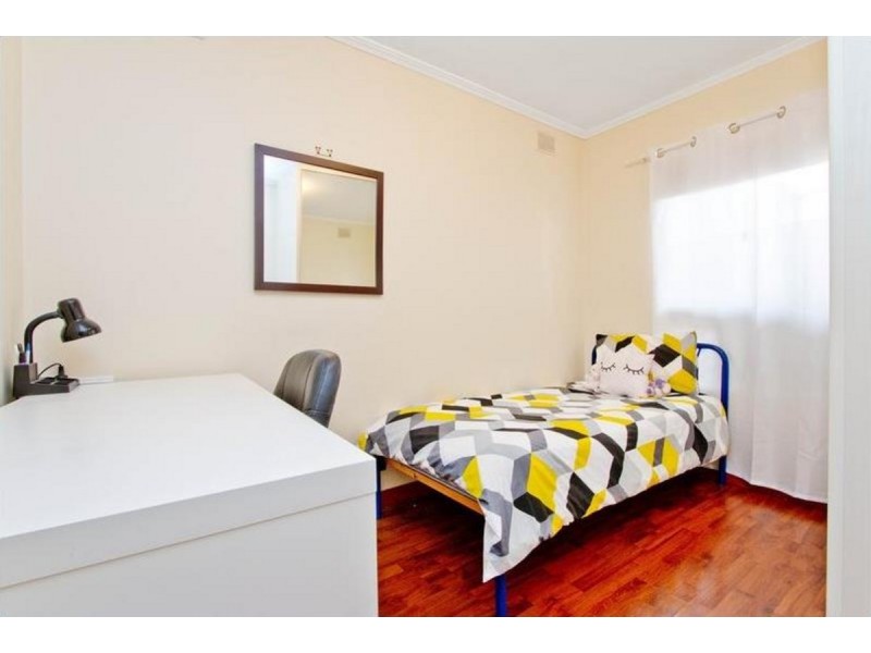 5/27 Russell Terrace, Woodville SA 5011