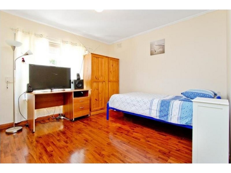 5/27 Russell Terrace, Woodville SA 5011