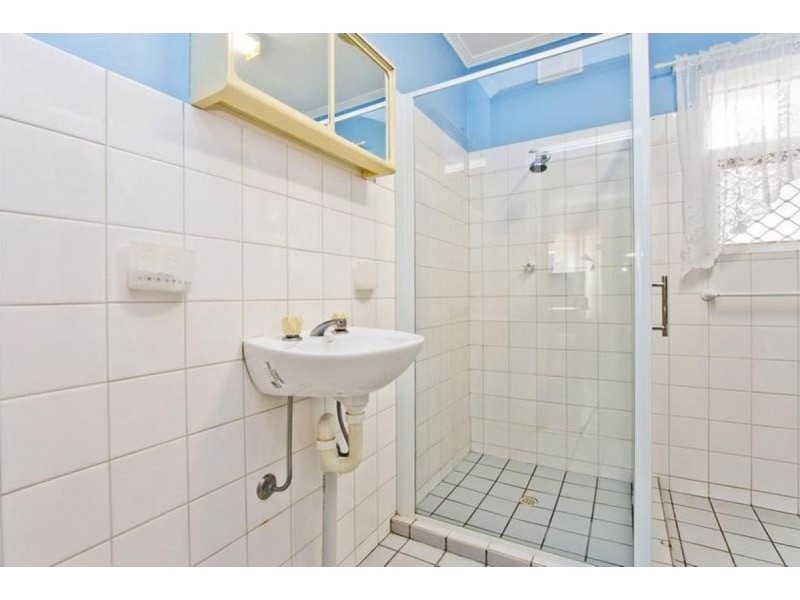 5/27 Russell Terrace, Woodville SA 5011