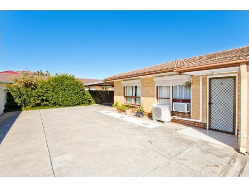 5/27 Russell Terrace, Woodville SA 5011