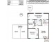 5/27 Russell Terrace, Woodville SA 5011 Floorplan