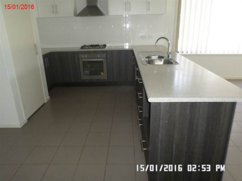 Munno Para West SA 5115