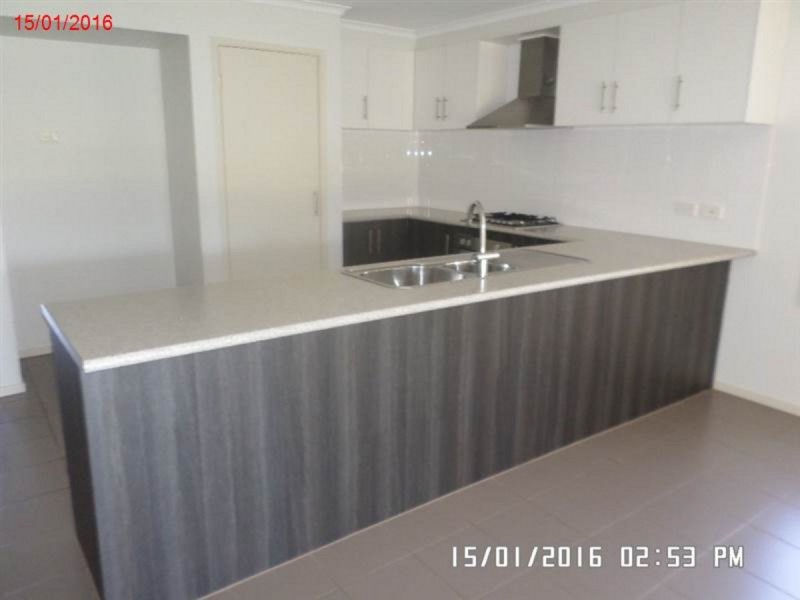 Munno Para West SA 5115