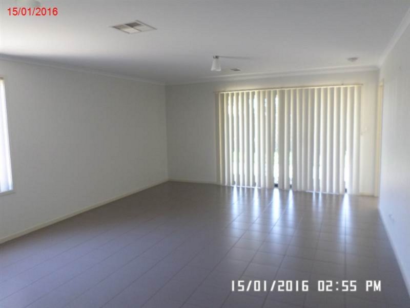 Munno Para West SA 5115