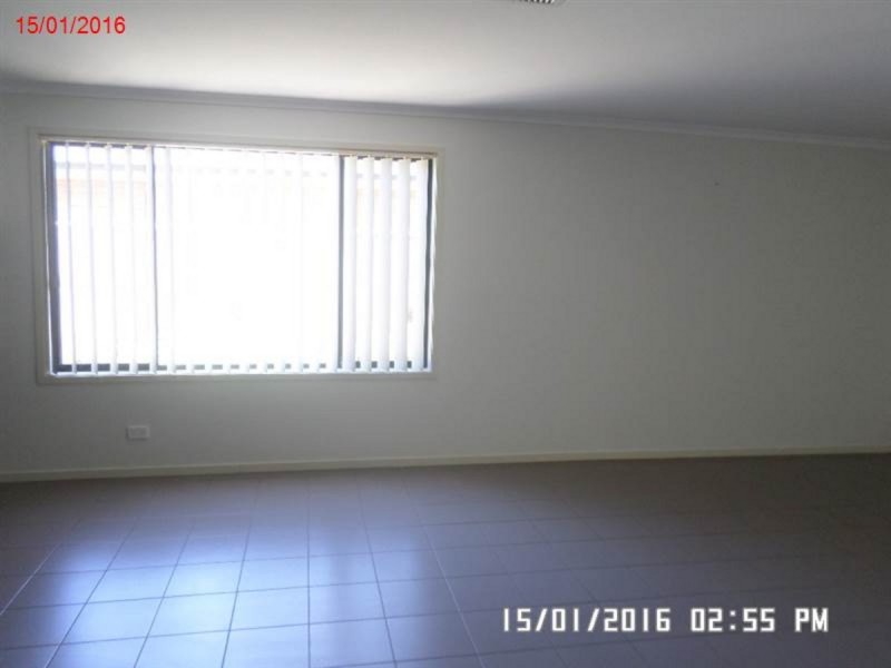 Munno Para West SA 5115